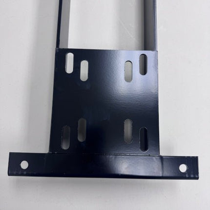 First Team Supplemental H - Frame FT3010 - HFM FT3010-HFM - Play and Sync