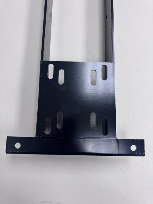 First Team Supplemental H - Frame FT3010 - HFM FT3010-HFM - Play and Sync