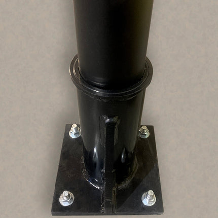 First Team Surface Mount Bracket FT8000SM FT8000SM - Play and Sync