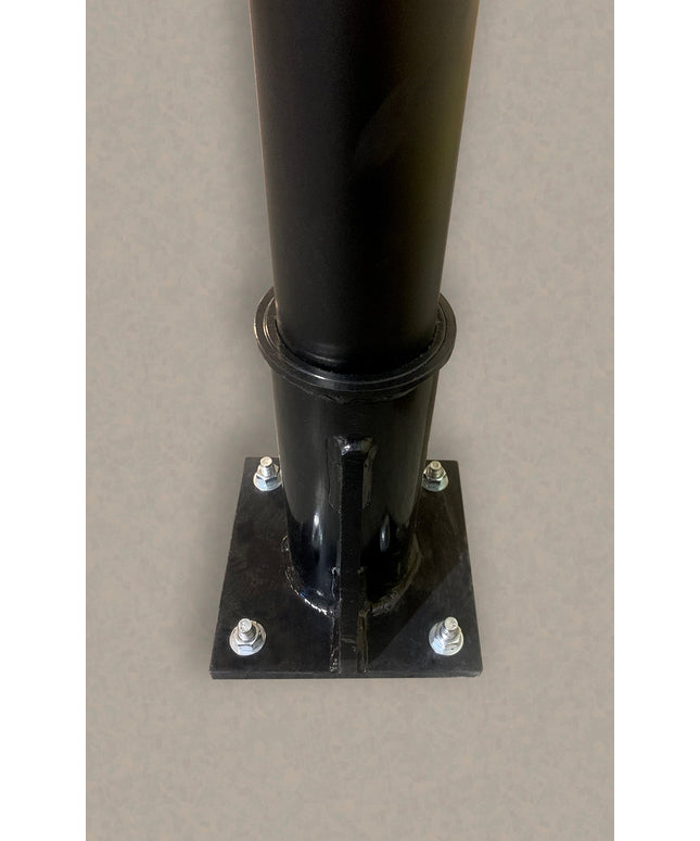 First Team Surface Mount Bracket FT8000SM FT8000SM - Play and Sync