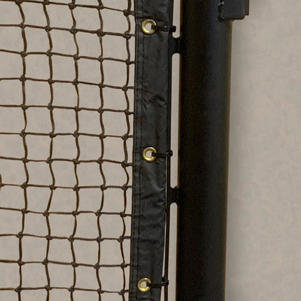 First Team Surface Mount Bracket FT8000SM FT8000SM - Play and Sync