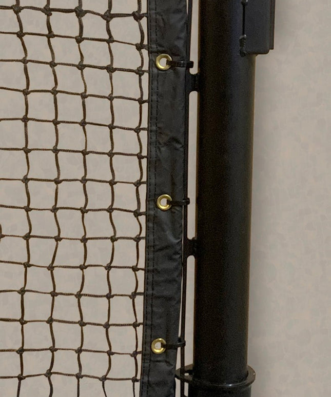 First Team Surface Mount Bracket FT8000SM FT8000SM - Play and Sync