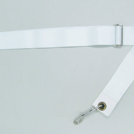 First Team Tennis Net Center Strap FT8000STCS FT8000STCS - Play and Sync