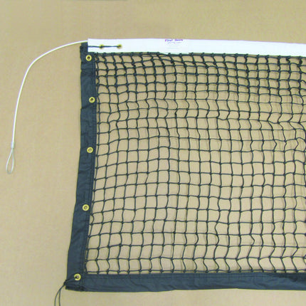 First Team Tennis Net FT8000T2 FT8000T2 - Play and Sync