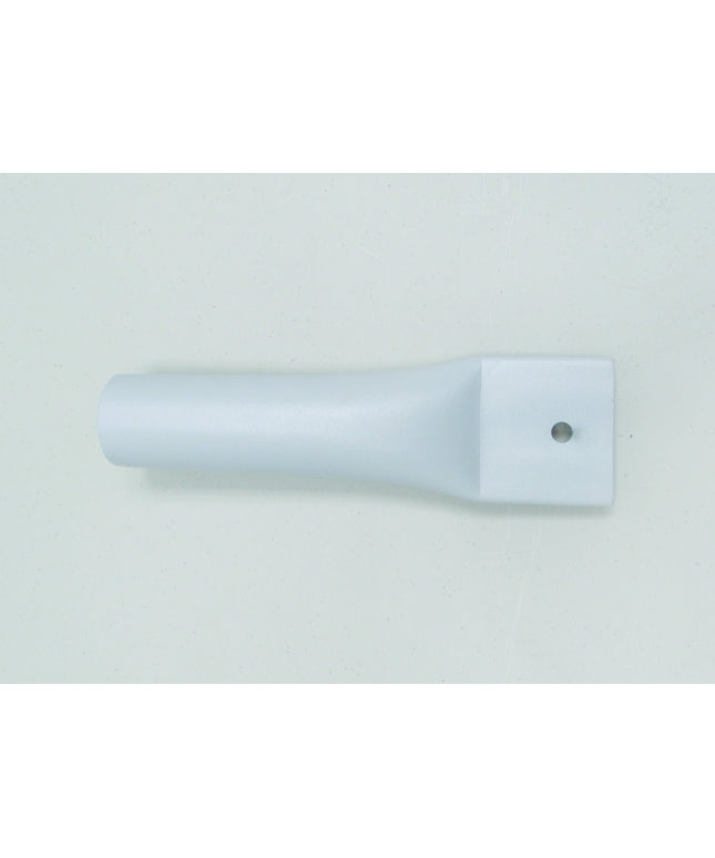 First Team Tennis Net Ground Anchor FT8000A FT8000A - Play and Sync