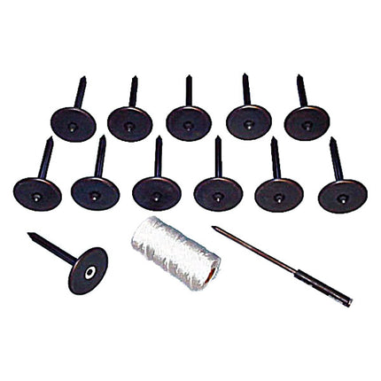 Jaypro Sports Proline Layout & Marking System FM-LM1 - Play and Sync