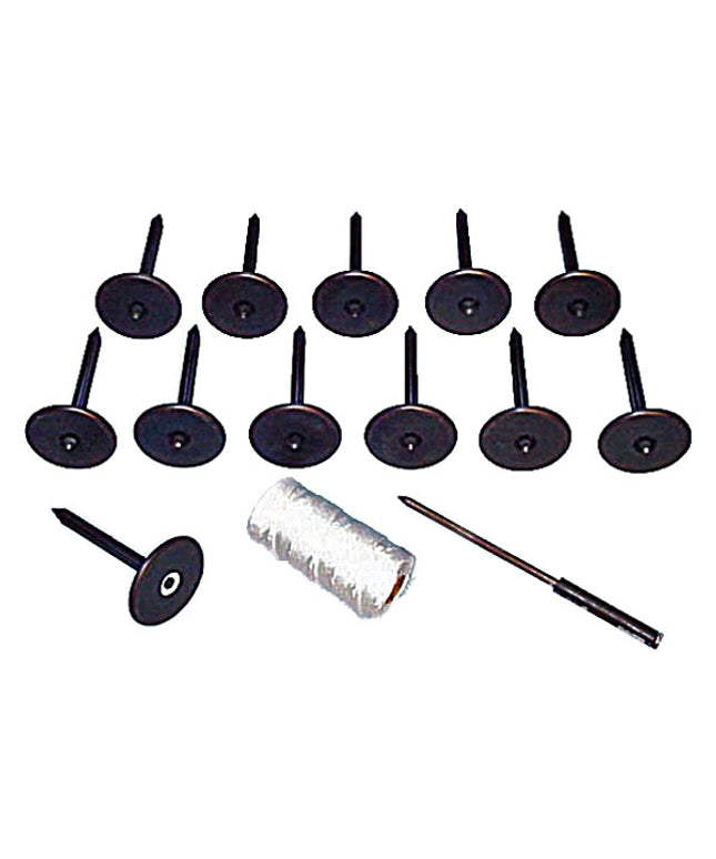 Jaypro Sports Proline Layout & Marking System FM-LM1 - Play and Sync