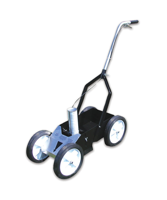 Jaypro Sports Field Line Marker - Economy Paint Marker FME-501 - Play and Sync