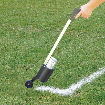 Jaypro Sports Field Line Marking Wand (Aerosol) FMWAND - Play and Sync