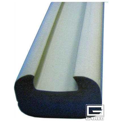 Gared Economy PRO - MOLD Glue - On Backboard Padding CE - PR CE-PR - Play and Sync