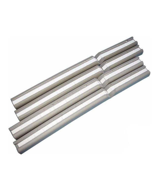 Gared Economy PRO - MOLD Peel and Stick Backboard Padding PSCE - PR PSCE-PR - Play and Sync