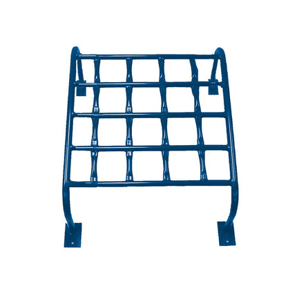 Gared Grid Climber | 106 106 - Play and Sync
