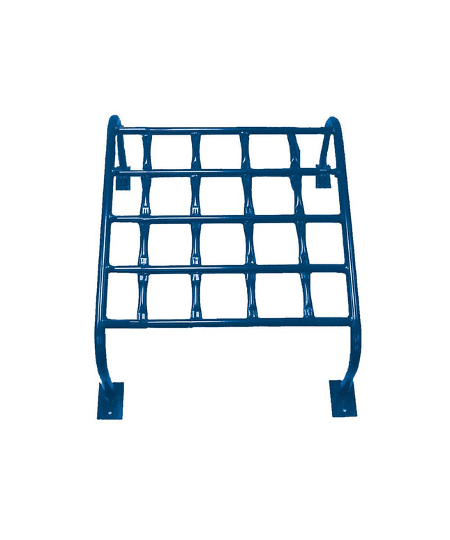 Gared Grid Climber | 106 106 - Play and Sync