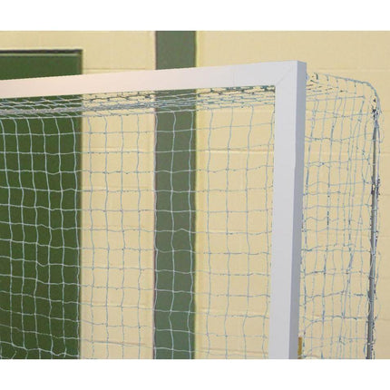 Gared Official Futsal/Handball Net 8305 8305 - Play and Sync