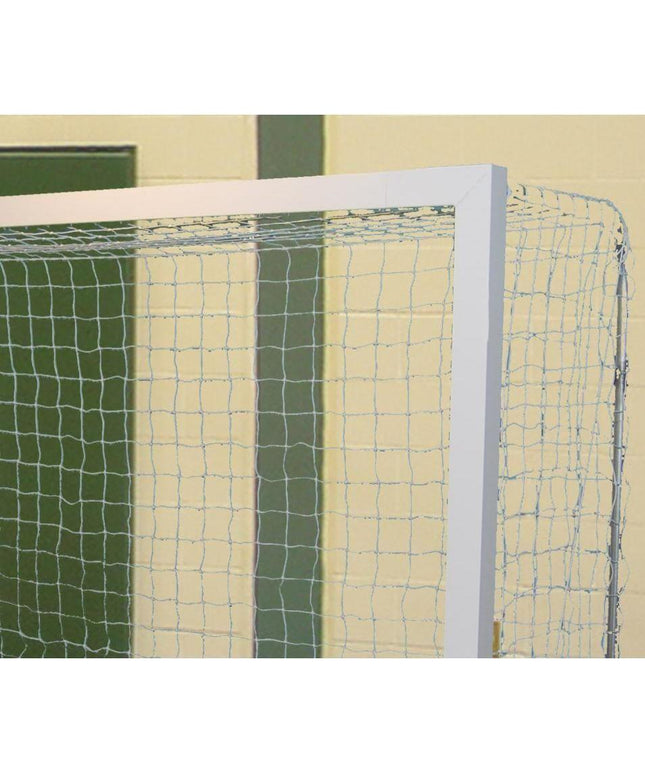 Gared Official Futsal/Handball Net 8305 8305 - Play and Sync