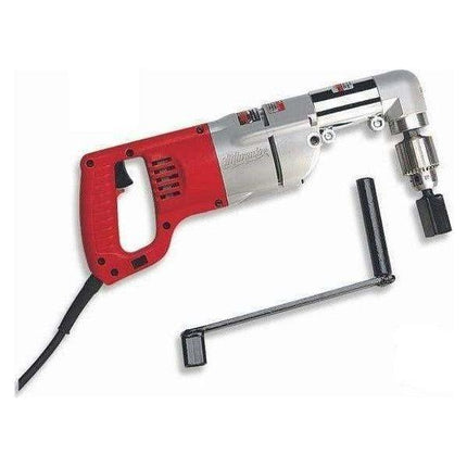 Gared Portable Winch Winder 1119 1119 - Play and Sync