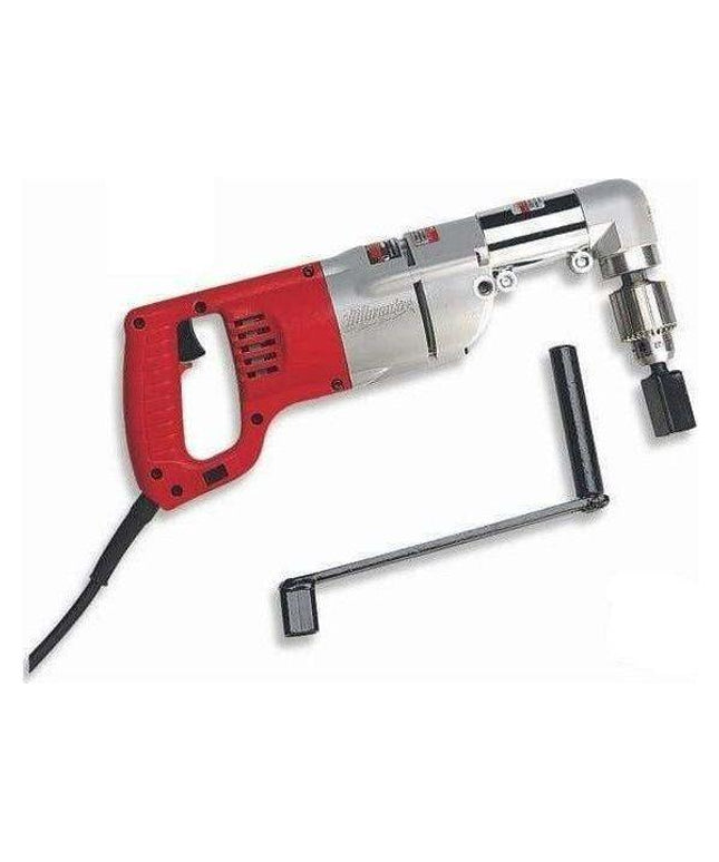 Gared Portable Winch Winder 1119 1119 - Play and Sync