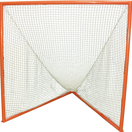 Gared Premium Lacrosse Goal | LG200 LG200 - Play and Sync