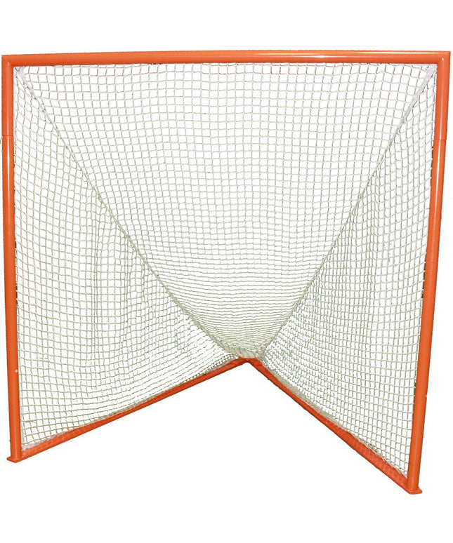Gared Premium Lacrosse Goal | LG200 LG200 - Play and Sync