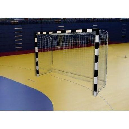 Gared Spinshot Official Handball Goal 8200 (Pair) 8200 - Play and Sync