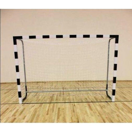 Gared Spinshot Official Handball Goal 8200 (Pair) 8200 - Play and Sync