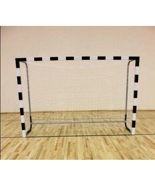 Gared Spinshot Official Handball Goal 8200 (Pair) 8200 - Play and Sync
