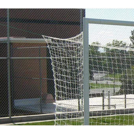 Gared Sports 8' x 24' Touchline FIFA Soccer Net SNFIFA SNFIFA - Play and Sync