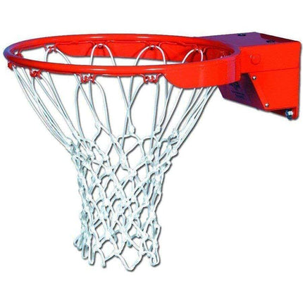 Gared Sports Competition Anti - Whip Basketball Net GAW GAW - Play and Sync