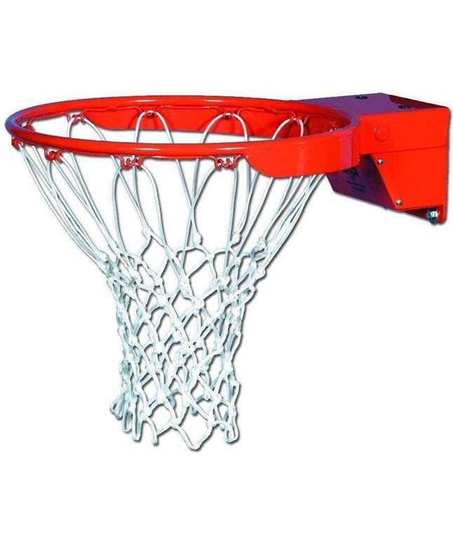 Gared Sports Competition Anti - Whip Basketball Net GAW GAW - Play and Sync