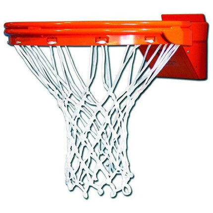 Gared Sports Endurance Slam Breakaway Basketball Rim 8800 8800 - Play and Sync
