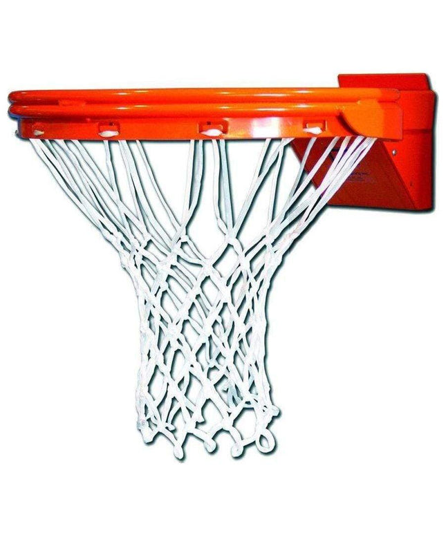 Gared Sports Endurance Slam Breakaway Basketball Rim 8800 8800 - Play and Sync
