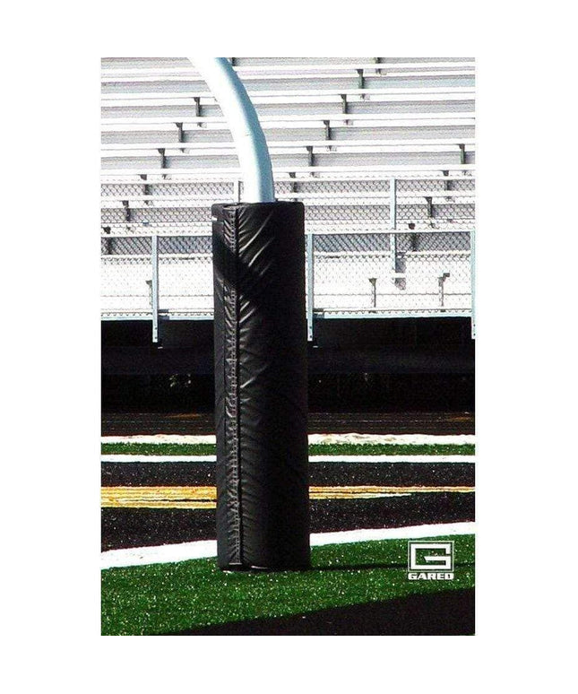 Gared Sports Football Goalpost Pad For Posts Up to 4 - 1/2" O.D. GSPPAD3 GSPPAD3 - Play and Sync