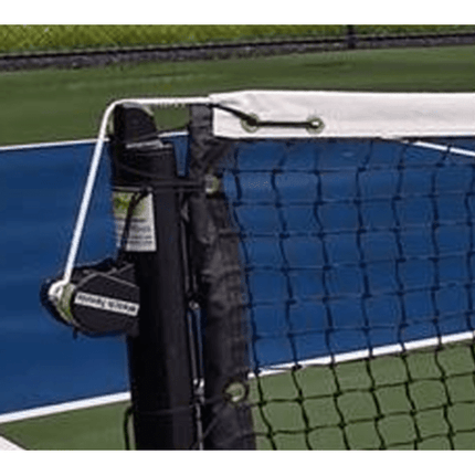 Gared Sports Pickleball Net PKLBNET PKLBNET - Play and Sync