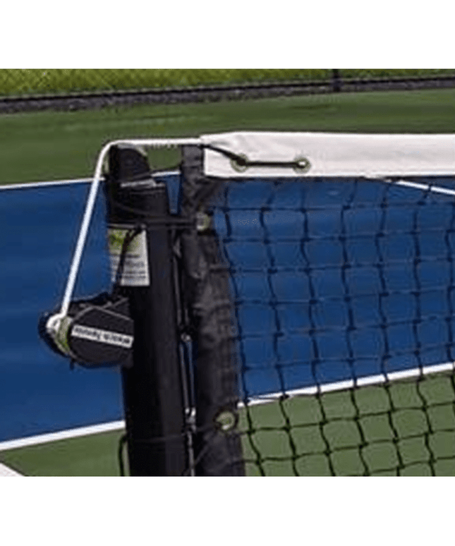 Gared Sports Pickleball Net PKLBNET PKLBNET - Play and Sync