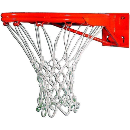 Gared Sports Playground Basketball Net GGN GGN - Play and Sync