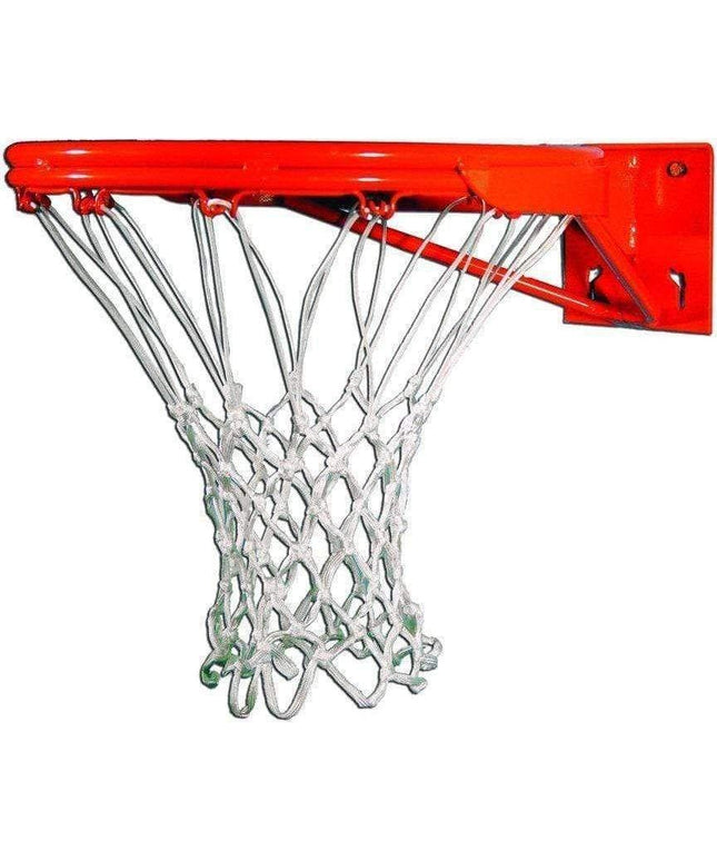 Gared Sports Playground Basketball Net GGN GGN - Play and Sync