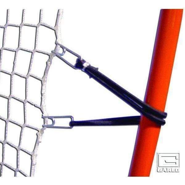 Gared Sports Playmaker Toss Back Basketball Rebounder PLAYMAKER PLAYMAKER - Play and Sync
