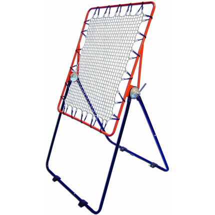 Gared Sports Playmaker Toss Back Basketball Rebounder PLAYMAKER PLAYMAKER - Play and Sync