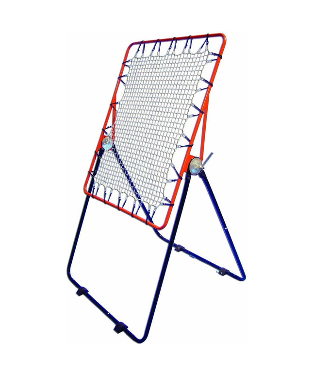 Gared Sports Playmaker Toss Back Basketball Rebounder PLAYMAKER PLAYMAKER - Play and Sync