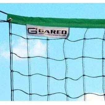 Gared Sports SideOut 28' Outdoor Volleyball Net ODVBNET ODVBNET - Play and Sync