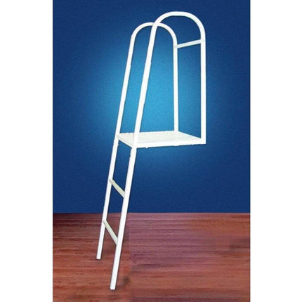 Gared Sports Volleyball Referee Stand 6446 6446 - Play and Sync