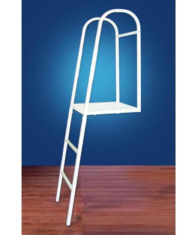Gared Sports Volleyball Referee Stand 6446 6446 - Play and Sync