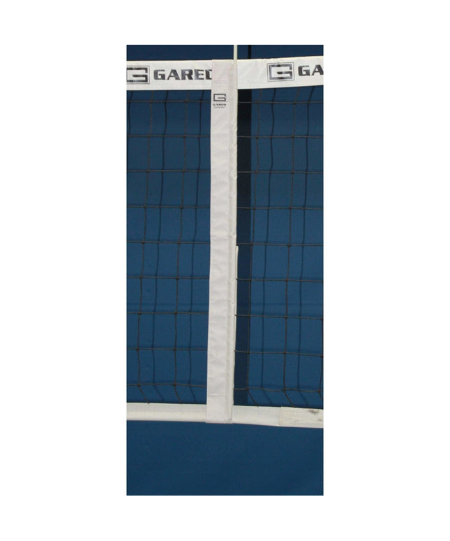 Gared Sports Volleyball Sideline Markers 6413 (Pair) 6413 - Play and Sync