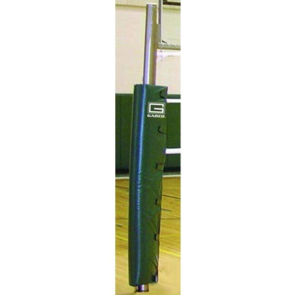 Gared Sports Volleyball Upright Safety Pad 6010 6010 - Play and Sync