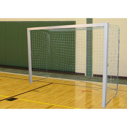 Gared Touchline Official Futsal Goal 8300 (Pair) 8300 - Play and Sync