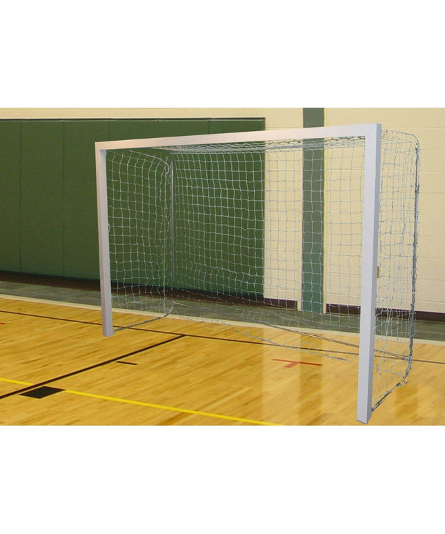 Gared Touchline Official Futsal Goal 8300 (Pair) 8300 - Play and Sync
