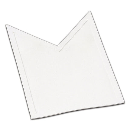 Jaypro Sports Home Plate Extension HPEXT - Play and Sync