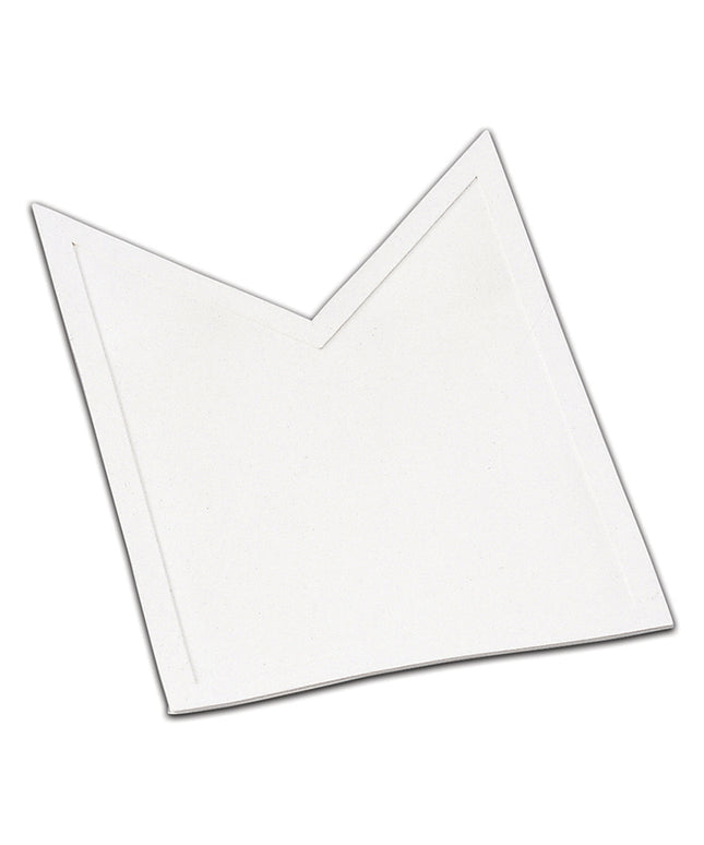 Jaypro Sports Home Plate Extension HPEXT - Play and Sync