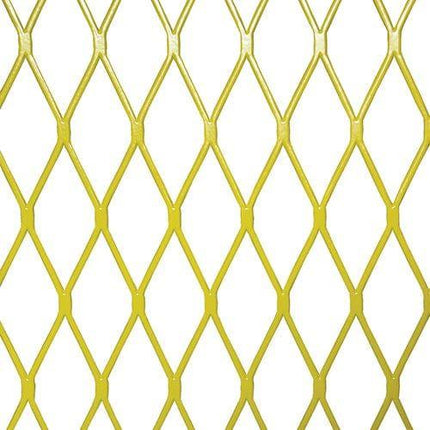 Jaypro Baseball Foul Poles - Professional (30') - (Yellow) BBFP - 30 BBFP-30 - Play and Sync