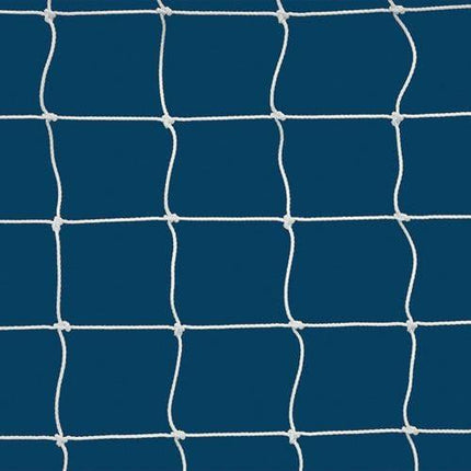 Jaypro Classic Club Round Soccer Goals (4 - 1/2'H x 9'W x 2'B x 5'D) CC9S CC9S - Play and Sync